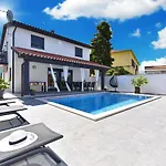 House 2186
