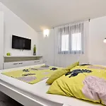 House 2186