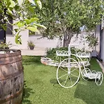 House 2186 Ferienhaus