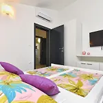 Ferienhaus House 2186