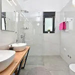 Ferienhaus House 2186