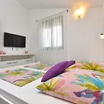 House 2186 Ferienhaus Galižana