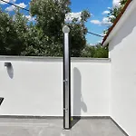 House 2186 *
