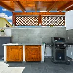 House 2186 Ferienhaus