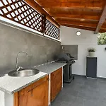 House 2186 Ferienhaus *