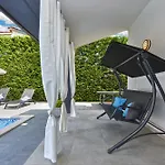 Ferienhaus House 2186 Galižana