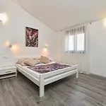 House 2186 Ferienhaus