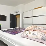 House 2186 Ferienhaus