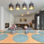 Ferienhaus House 2186