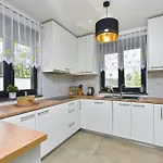 House 2186 Ferienhaus *