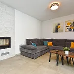 House 2186