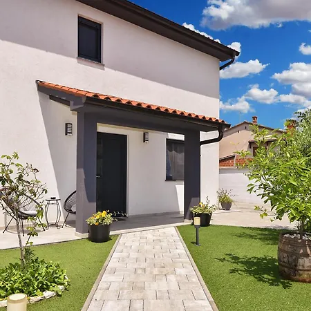 House 2186