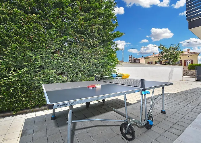 House 2186 Σπίτι διακοπών