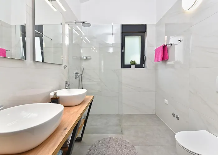 Σπίτι διακοπών House 2186