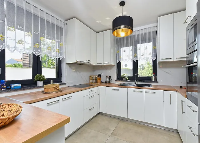 House 2186 Σπίτι διακοπών *